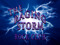 The Raging Storm VIP The Raging Storm VIP