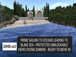 parcel image