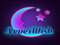 NeverWish NeverWish
