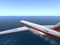 27 giugno 1980 27 giugno 1980