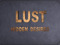 LUST - Hidden Desires staff group LUST - Hidden Desires staff group