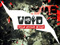 [ VOID ]