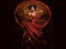 ~Opium~ ~Opium~