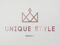  Unique Style