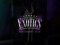 ExoticS Gentlemens Club NP