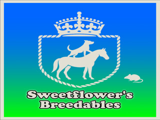Image for Sweetflower's Breedables