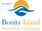 05 BONITA ISLAND - IBIZA MEDITERRANEAN CLUB 
