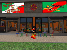 parcel image