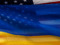 A. #IStandwithUkraine.