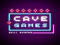 Cave Games