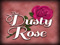 The Dusty Rose The Dusty Rose