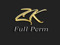 -:zk:-FULLPERM -:zk:-FULLPERM