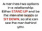03. Quotes 03. Quotes