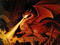 Dragons of Secondlife Dragons of Secondlife