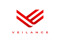 Veilance SL