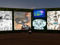 Raglan Shire - Friendship & creativity, powered by waffles!