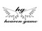 HEAVEN GAME  -  Zyngo