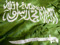 ^_^ KsA  ^_^