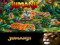 JUMANJI CLUB