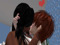Why Girls Are Better Lovers