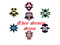 Thee Seven Sins Thee Seven Sins