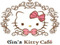 Kitty Cafe