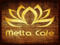 Metta Cafe
