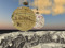 David Rumsey Maps   MUSEUM, HISTORY, CARTOGRAPHY, MAP ISLAND