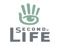 Second Life: Support