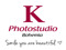 Free Photostudio Bohemia