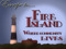 Friends of Fire Island Friends of Fire Island