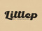 Littlep