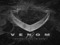 Venom Clothing Venom Clothing