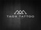 ..:: TAOX SHOP ::..