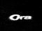 ora. 