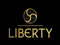 Liberty BDSM Club
