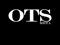 OTS EVENTS