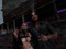 Bestie Smoke Out Bestie Smoke Out