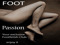 * FOOT Passion * Club & Dancing & Mall * FOOT Passion * Club & Dancing & Mall