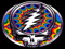 The Merry Pranksters The Merry Pranksters