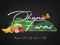 Ohana Farms x Sakura Cafe [Beyou]