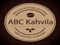 ABC Kahvila ABC Kahvila