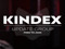 KINDEX Store KINDEX Store