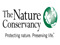 The Nature Conservancy The Nature Conservancy