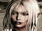 ☸ڿڰۣ  Aвσυт мε ☸ڿڰۣ