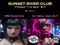 Sunset River Club 