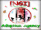 Next Gen Inc. Adoption Agency Willowdale School District Next Gen Inc. Adoption Agency Willowdale School District