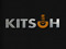 KITSON Club