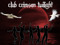 Club Crimson Twilight