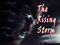 The Rising Storm vip